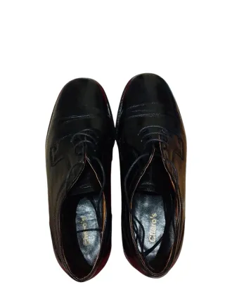 Zapatos de vestir de hombre