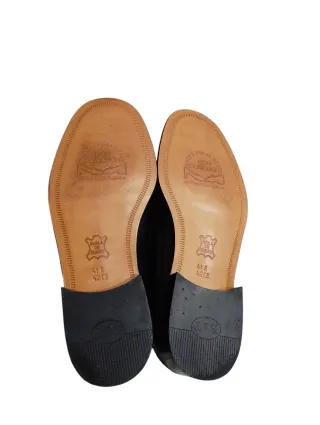 Zapatos de vestir de hombre