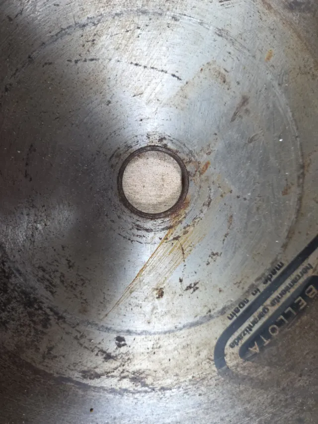 Disco sierra 35 x 25 (22).