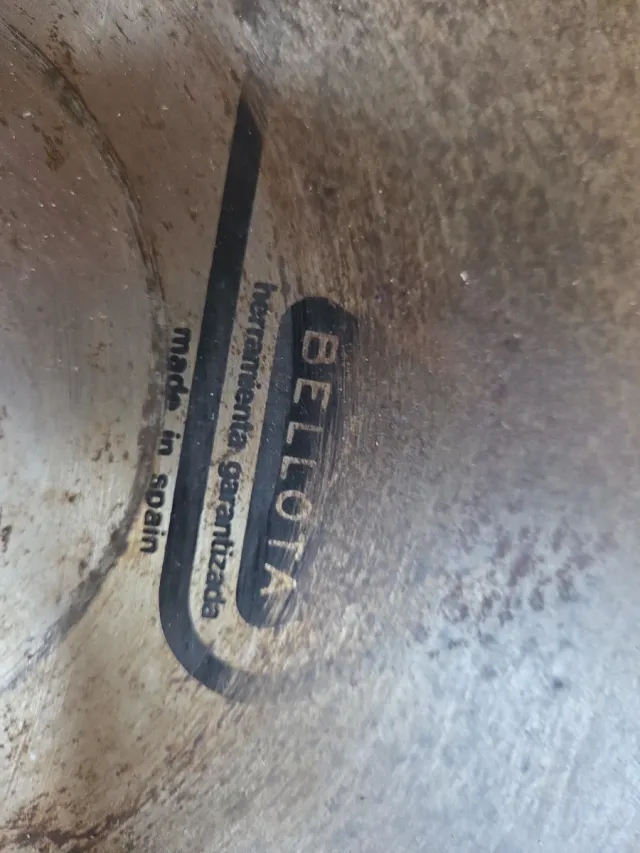 Disco sierra 35 x 25 (22).