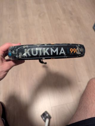 Kuikma PR990 Hybrid Soft Pala Padel