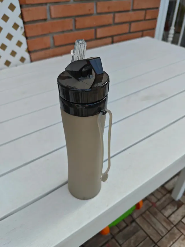 Bicicleta Montaña Conor AFX 8500