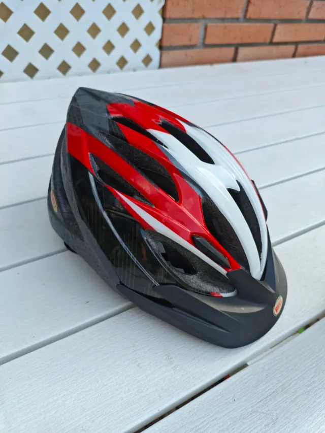 Bicicleta Montaña Conor AFX 8500