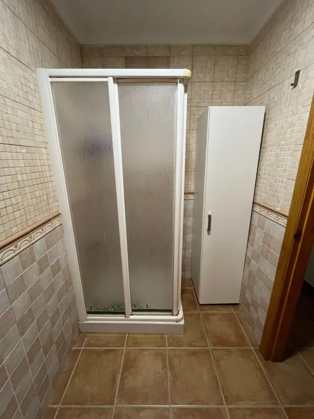 Piso en alquiler en El Puerto de Santa María