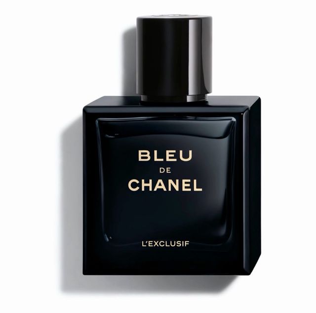 Bleu de Chanel L’exclusif 60 ml