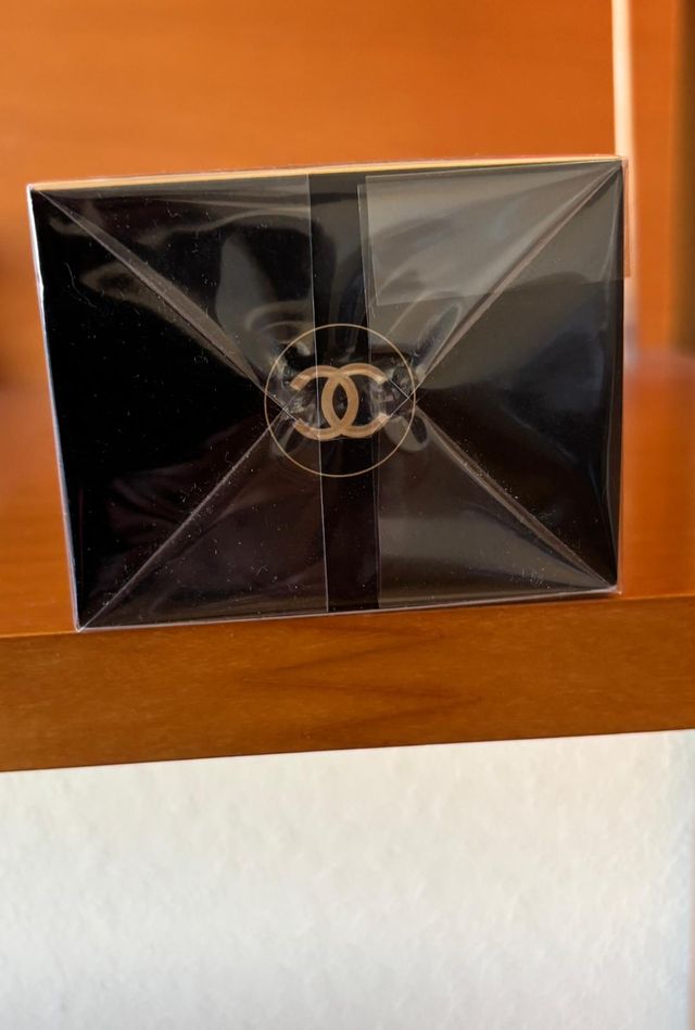 Bleu de Chanel L’exclusif 60 ml