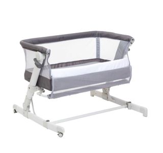 Minicuna Chicco Next2Me Pop Up