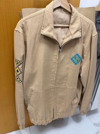 Lote Sudaderas New Balance, Puma, The North Face