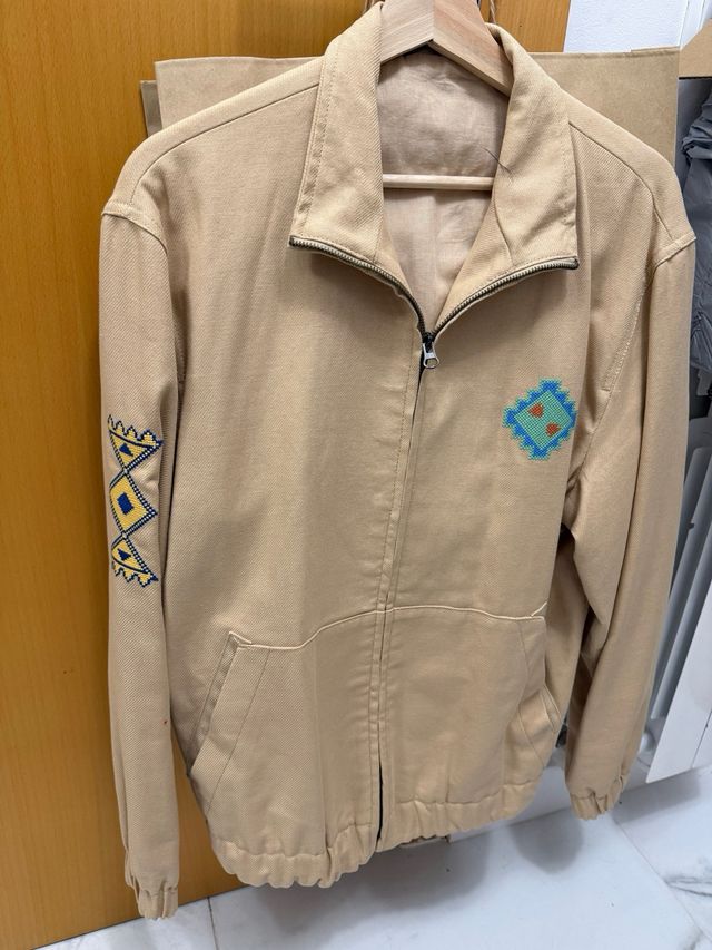 Lote Sudaderas New Balance, Puma, The North Face