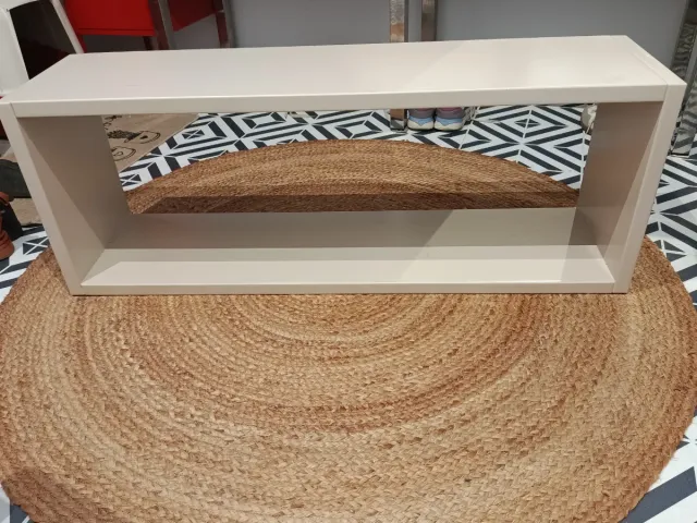 Estanterías Garabatos de gran calidad