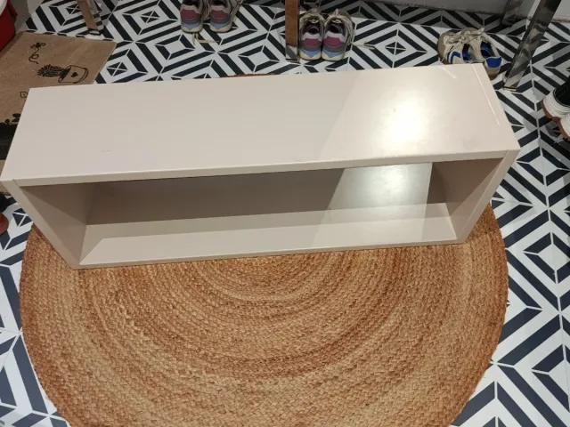 Estanterías Garabatos de gran calidad