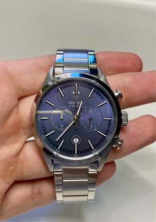 Reloj Festina Hombre F16826/2