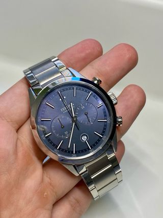 Reloj Festina Hombre F16826/2