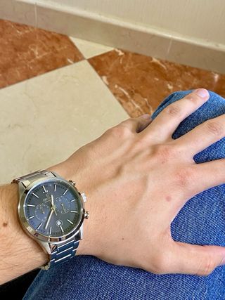 Reloj Festina Hombre F16826/2