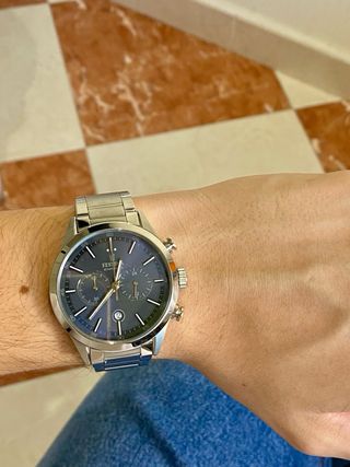 Reloj Festina Hombre F16826/2