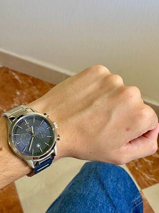 Reloj Festina Hombre F16826/2