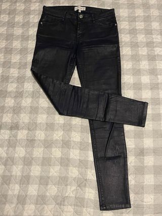 Lote de ropa marca Mango