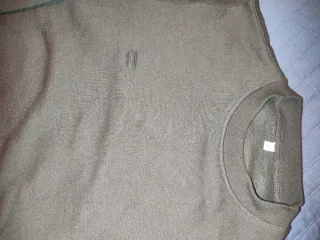 Traje de trabajo Unixet para oficios varios