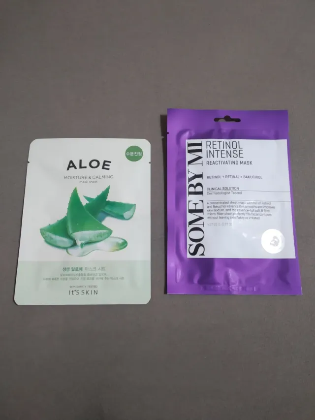 ❤️ Set Skincare Premium ❤️ Calendario Druni Primor