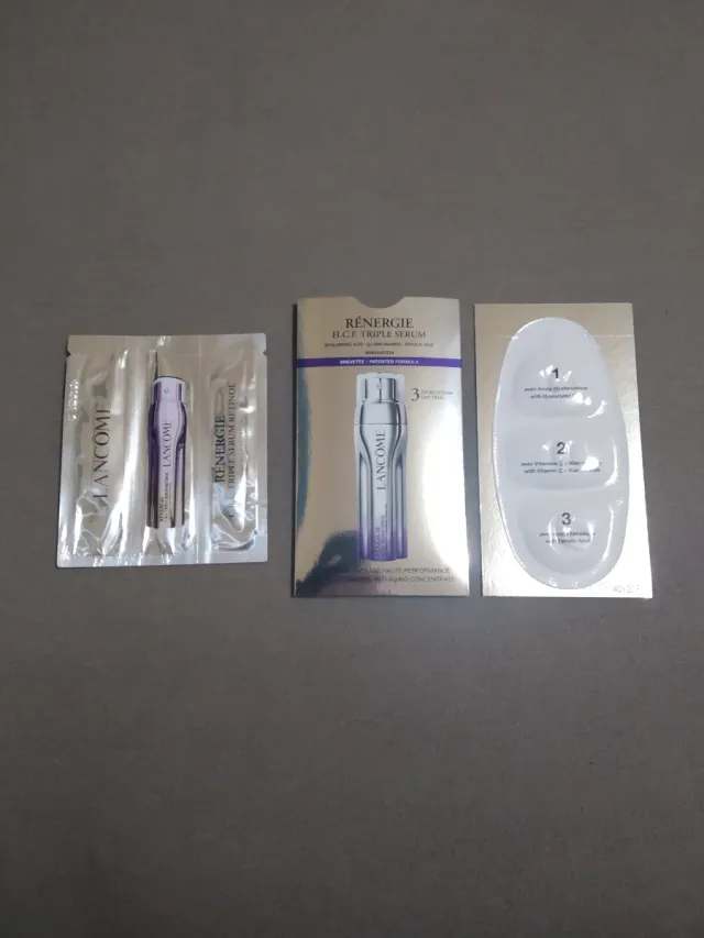 ❤️ Set Skincare Premium ❤️ Calendario Druni Primor