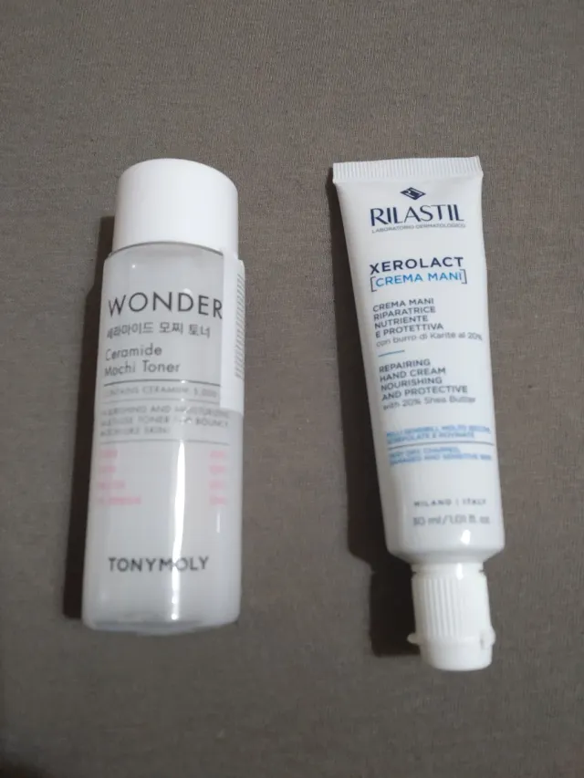 ❤️ Set Skincare Premium ❤️ Calendario Druni Primor