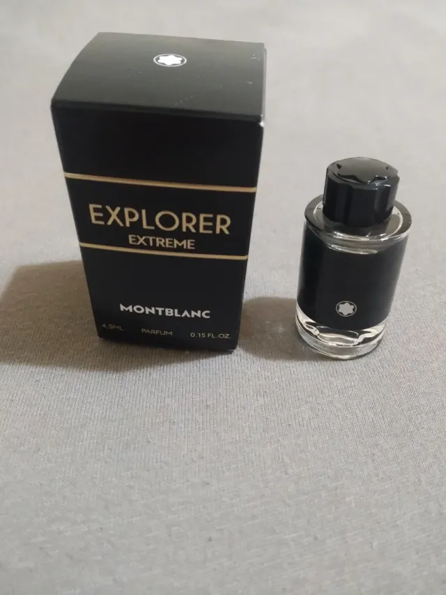 ❤️ Set Skincare Premium ❤️ Calendario Druni Primor