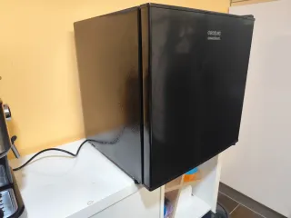 Mini frigorifero Cecotec Grandcooler 20000