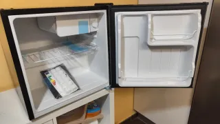 Mini frigorifero Cecotec Grandcooler 20000