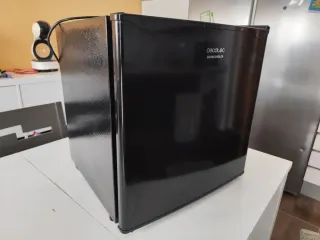Mini frigorifero Cecotec Grandcooler 20000