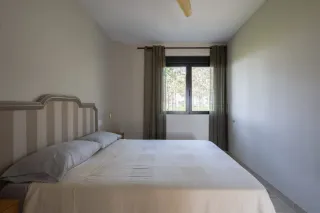 Alquilo Apto Rural 2 Habitaciones