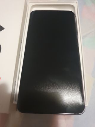 Samsung Galaxy S21 FE 128gb NUOVO