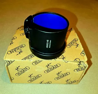 Adaptador Rusan ARM52-48