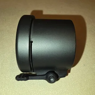 Adaptador Rusan ARM52-48