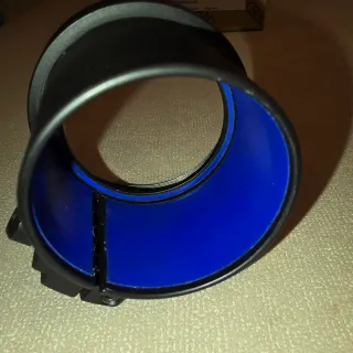 Adaptador Rusan ARM52-48