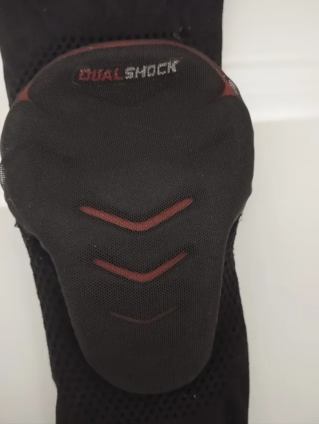 Coderas NBA Junior Tarmak Talla 1