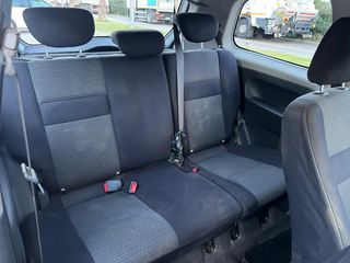 Hyundai Getz 1.5 CRDi 88cv 2007