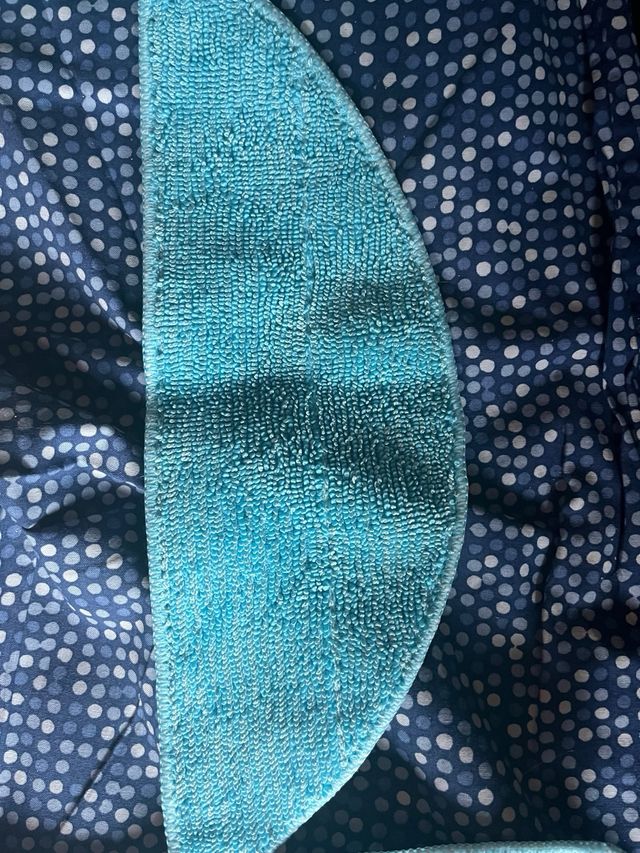 4 Mopas para Conga 7490