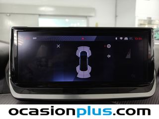 Peugeot 2008 PureTech 100 S&S Allure 75 kW (100 CV)