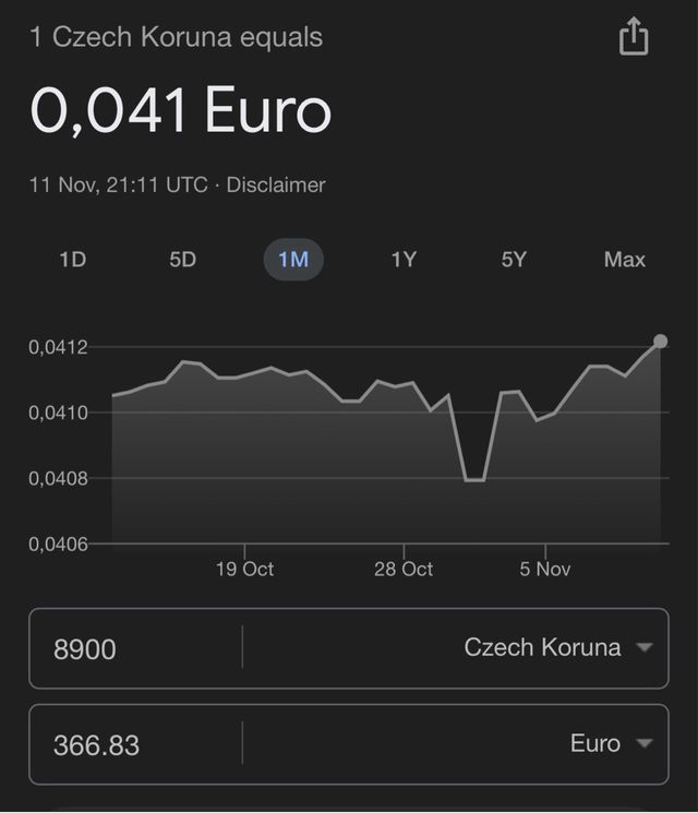 Scarpe Versace Jeans Couture fuori produzione