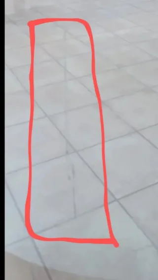 Ventana Caravana Hobby Excellent Easy