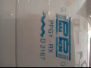 Ventana Caravana Hobby Excellent Easy