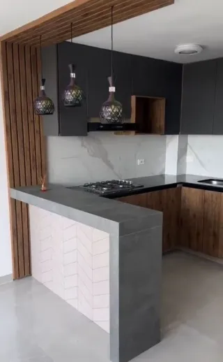 Reformas Generales en Madrid – Profesionales