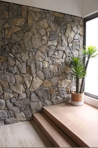 Reformas Generales en Madrid – Profesionales