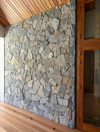 Reformas Generales en Madrid – Profesionales