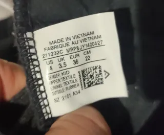 Converse Chuck 70 Hi UNT1TL3D Edición Exclusiva