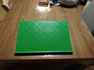 Soporte portátil Ikea Brada