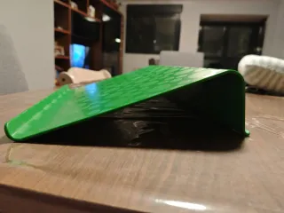 Soporte portátil Ikea Brada