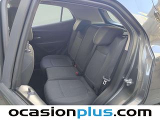 Opel Mokka X 1.4 T S&S Selective 4x2 103 kW (140 CV)