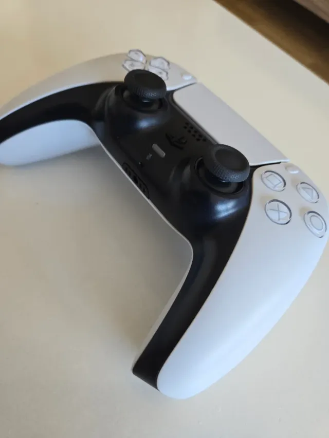 Mando DualSense PS5 Sony