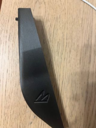 Soporte portabidón Orbea Ordu